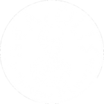 Logo Le Taverne Di Lucullo Neapolis