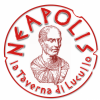 Logo Le Taverne Di Lucullo Neapolis
